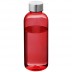 Spring Bottle