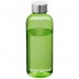 Bouteille de Printemps