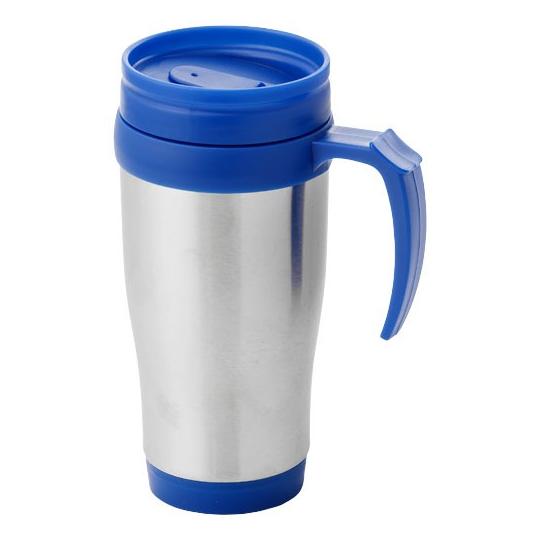 Sanibel thermal mug