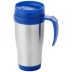Caneca térmica Sanibel