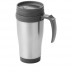 Sanibel thermal mug