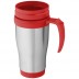 Tasse thermique Sanibel