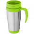 Taza térmica Sanibel