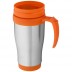 Taza térmica Sanibel