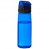 Bouteille de sport Capri