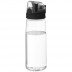 Botella para deporte Capri