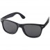 Gafas de sol Sun Ray
