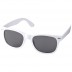 Gafas de sol Sun Ray