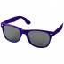 Gafas de sol Sun Ray