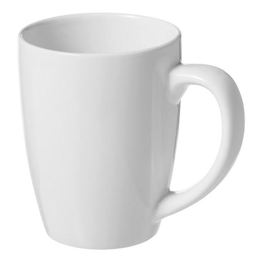 Caneca de cerâmica Bogota