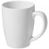 Taza de cerámica Bogotá