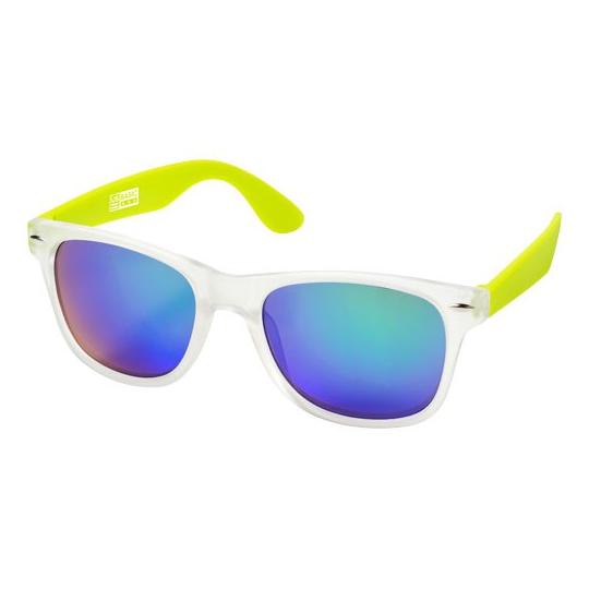 California sunglasses
