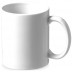 Caneca Sublimation