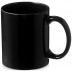 Ceramic mug Santos