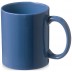 Ceramic mug Santos
