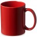 Ceramic mug Santos