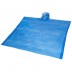 Poncho desechable con bolsa Ziva