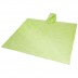 Poncho jetable avec sac Ziva