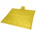 Poncho jetable avec sac Ziva
