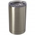 Thermos avec isolation sous vide Pika