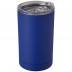 Thermos avec isolation sous vide Pika