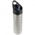 Bouteille de sport Trixie