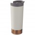 Peeta thermal mug