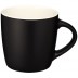 Taza de cerámica Riviera