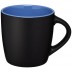 Caneca de cerâmica Riviera