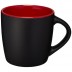 Taza de cerámica Riviera