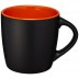 Ceramic Riviera mug
