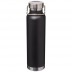 Thor copper vacuum insulated bottle