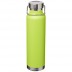 Thor copper vacuum insulated bottle