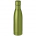 Vasa copper vacuum insulated bottle