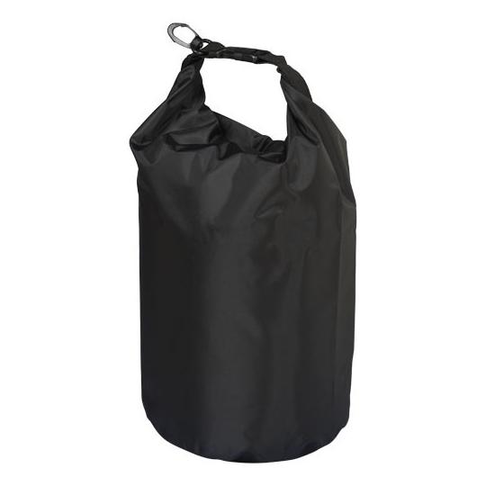 Waterproof Bag The Survivor