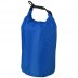 Waterproof Bag The Survivor