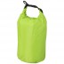 Sac imperméable The Survivor