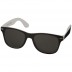 Bicolour Sun Ray sunglasses