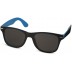 Bicolour Sun Ray sunglasses
