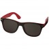 Lunettes de soleil bicolores Sun Ray