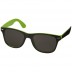 Lunettes de soleil bicolores Sun Ray