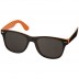 Gafas de sol bicolor Sun Ray