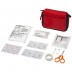 19-piece Save-me first aid kit