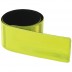 Official Hitz neon safety band