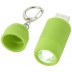Porte-clés avec lampe de poche et USB Avior