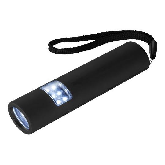 Lampe de poche LED...