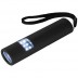 Linterna LED magnética Mini-grip Stac®