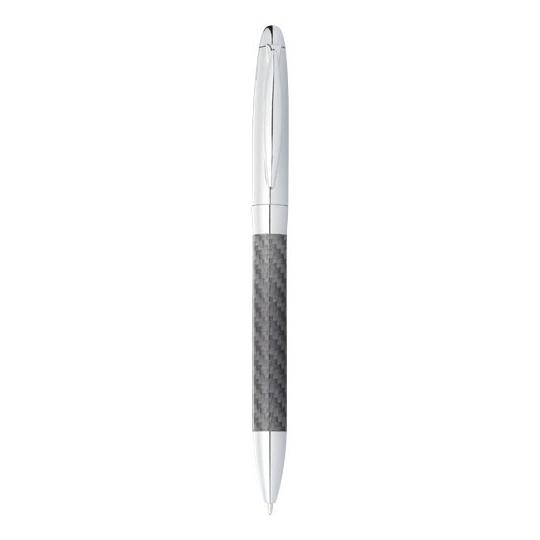 Stylo Winona