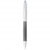 Stylo Winona