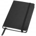 A6 pocket notebook with hardcover Classic Journal Books®